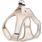 Harness Step&Go Bento Beige