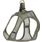 Harness Step&Go Bento Khaki