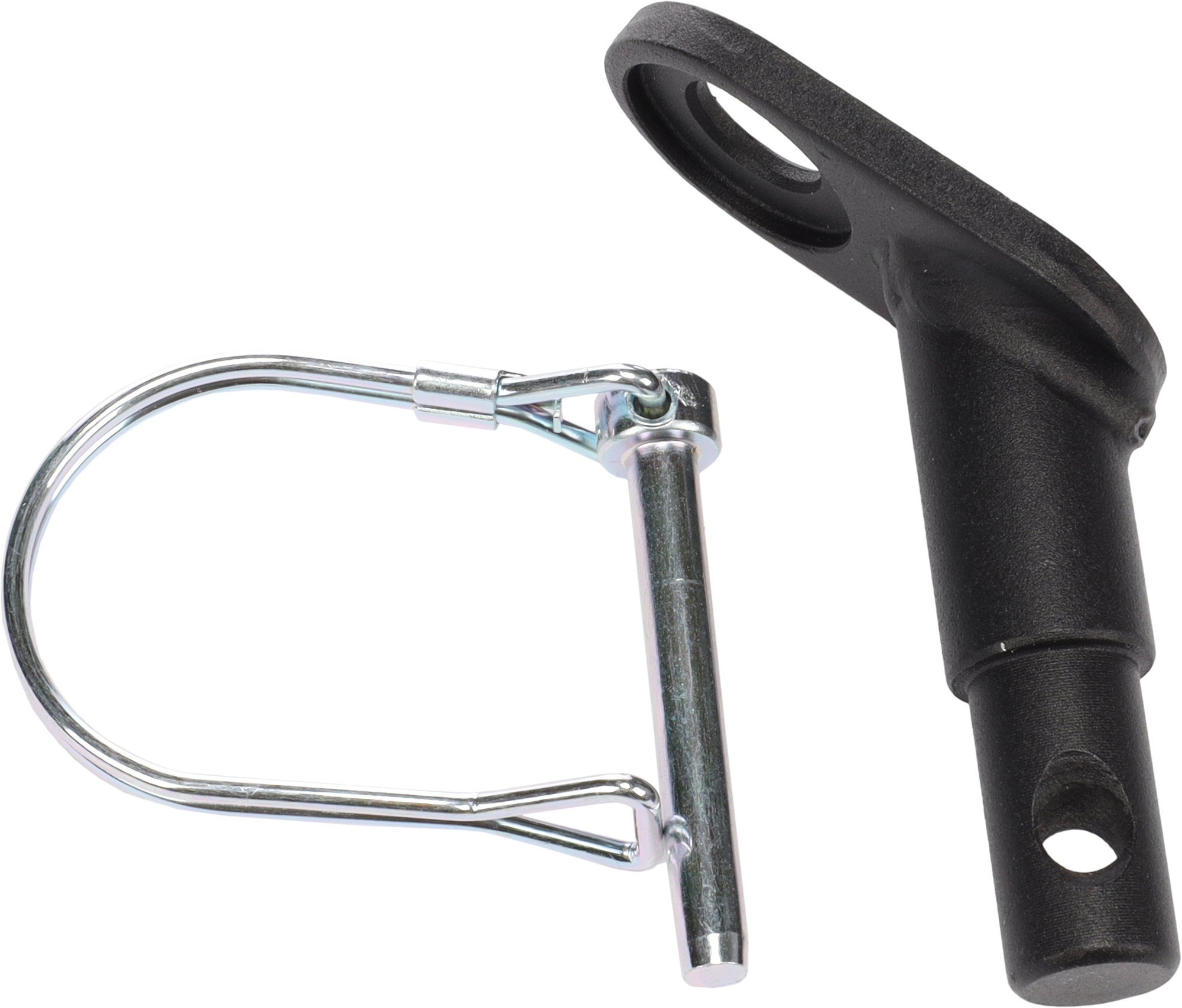 Flamingo Coupling piece for bicycle trailer Tybalt