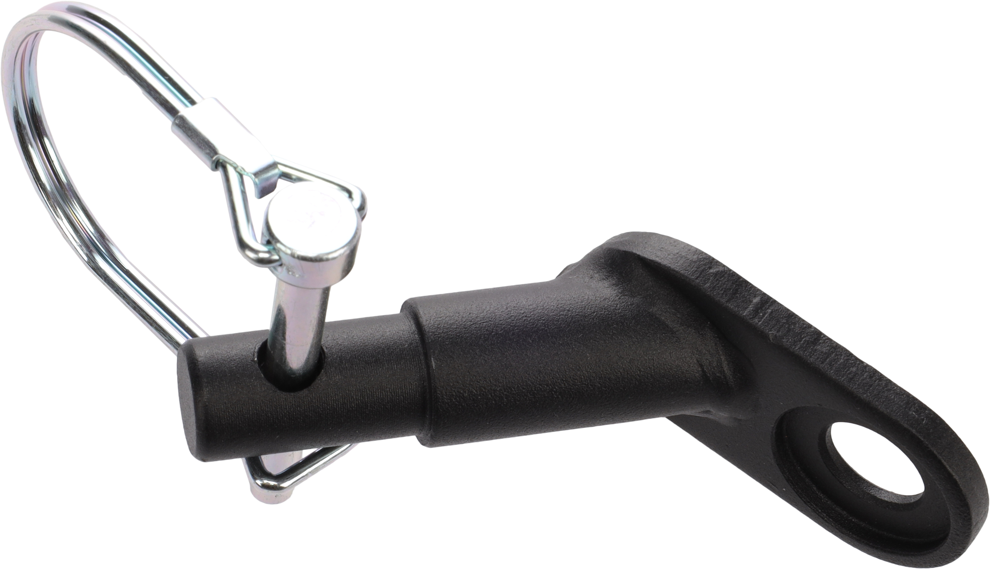 Flamingo Coupling piece for bicycle trailer Tybalt