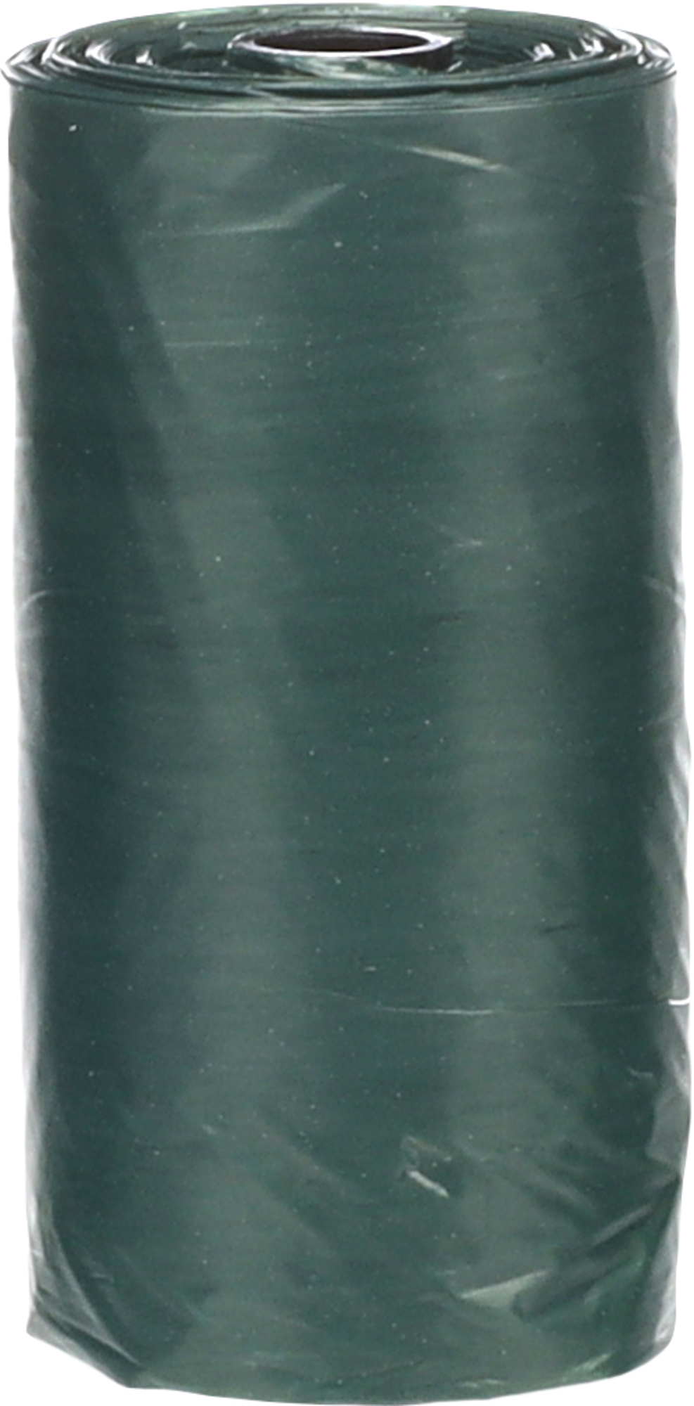 Flamingo Poop bag Recycled Poco Green