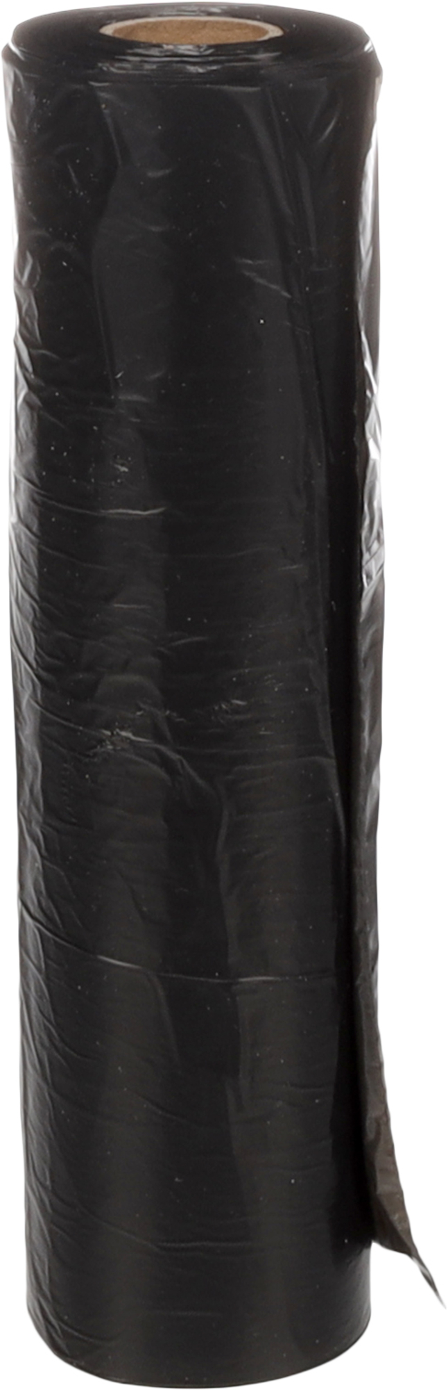 Flamingo Poop bag Basic Blekz Black