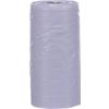 Poepzak Basic Pastel Meerdere kleuren Rol Paars