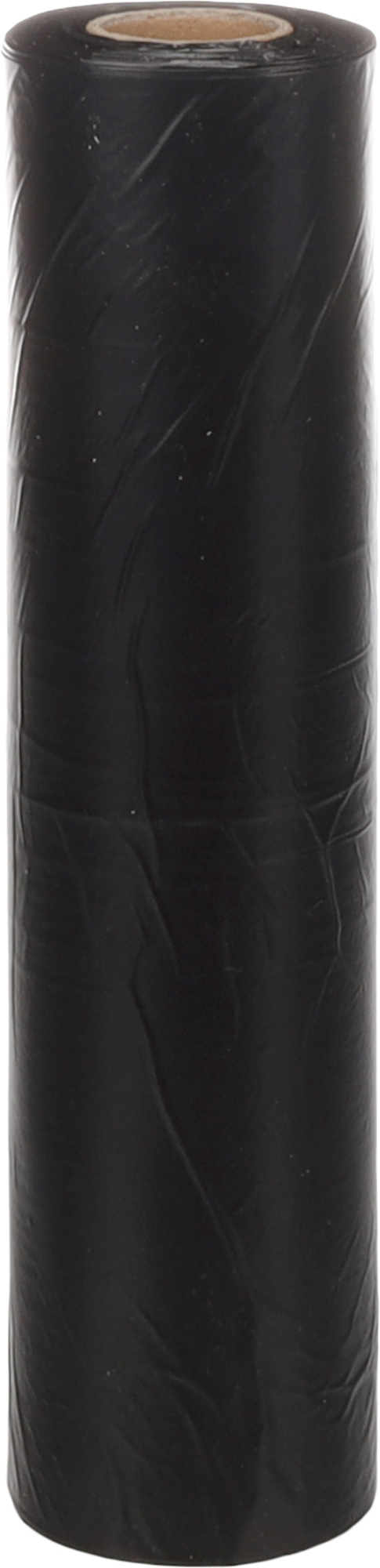 Flamingo Poop bag Extra strong Blekz Black