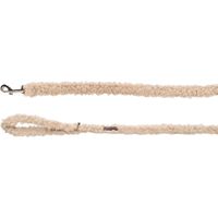 Flamingo Looplijn Pookie Beige