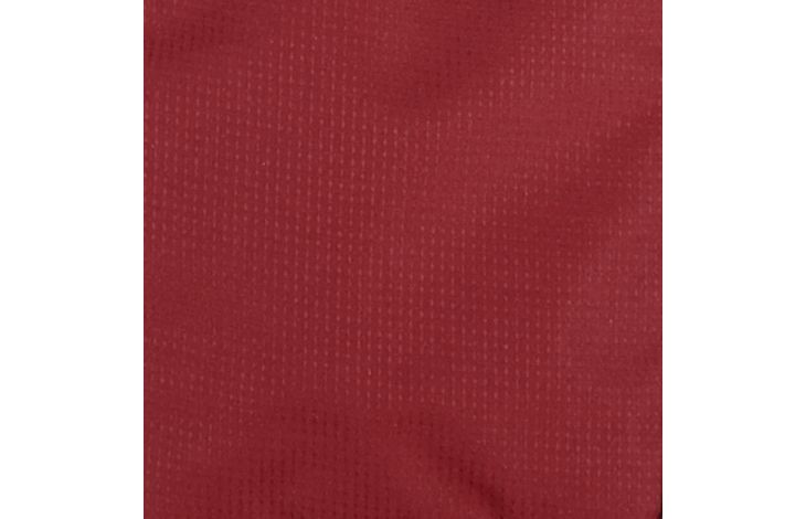 Flamingo Winterjas Ragna Rood