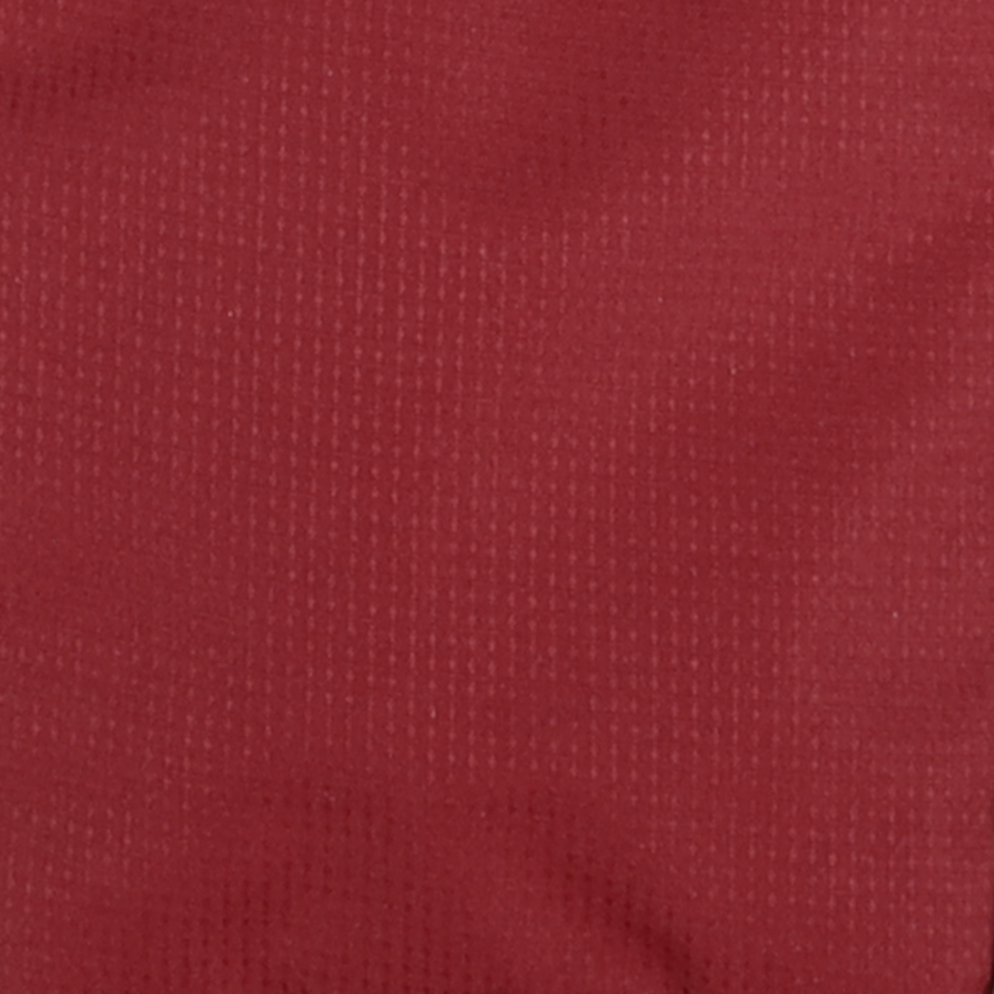 Flamingo Winter coat Ragna Red