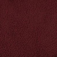 Flamingo Winterjas Ragna Rood