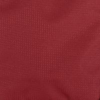 Flamingo Winterjas Ragna Rood