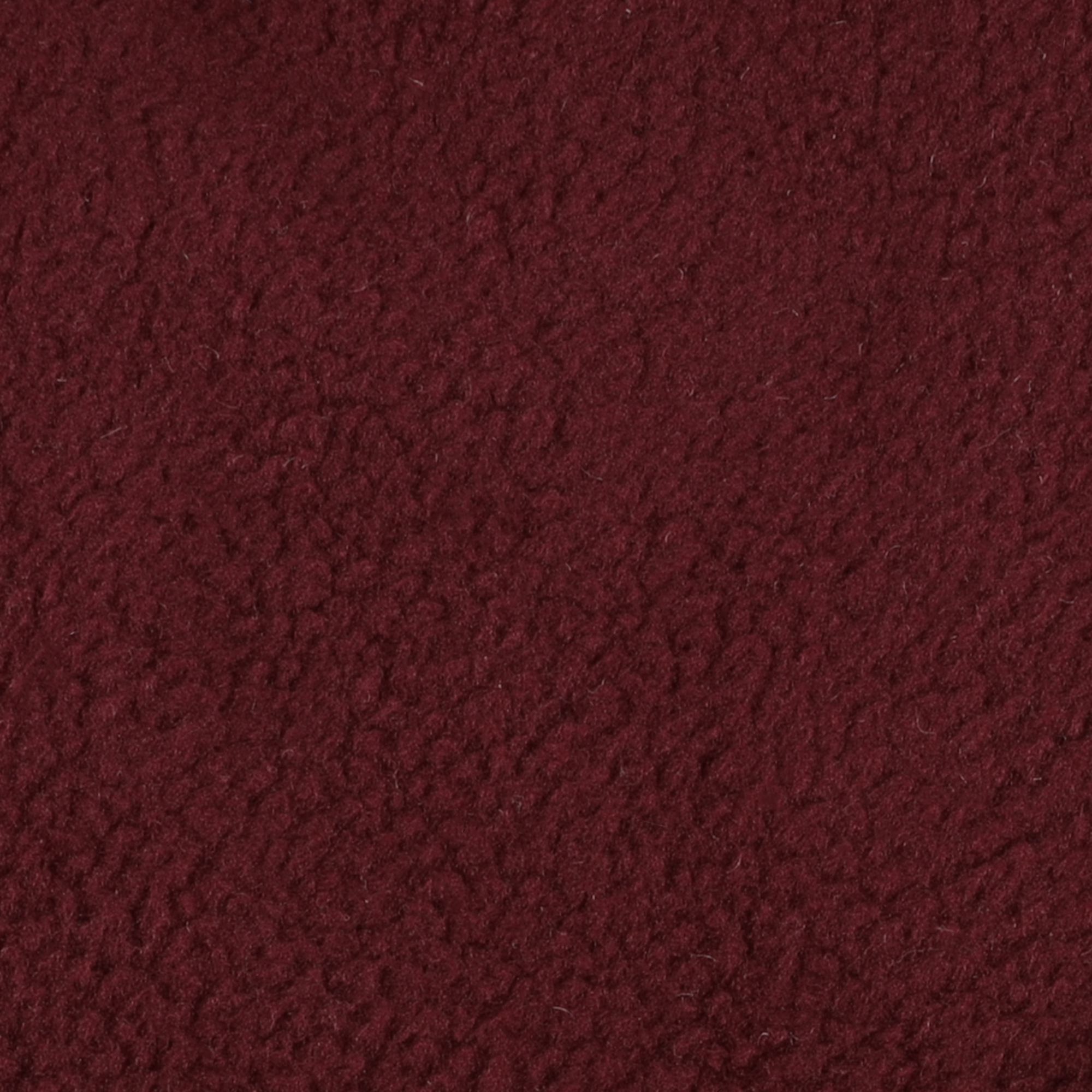 Flamingo Winter coat Ragna Red