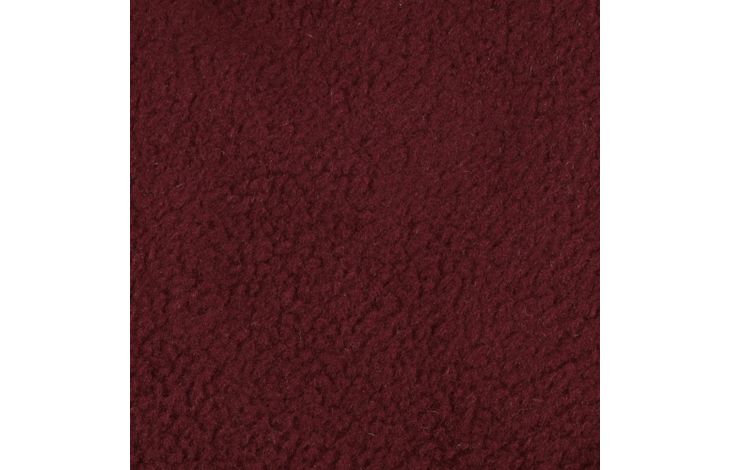 Flamingo Winterjas Ragna Rood