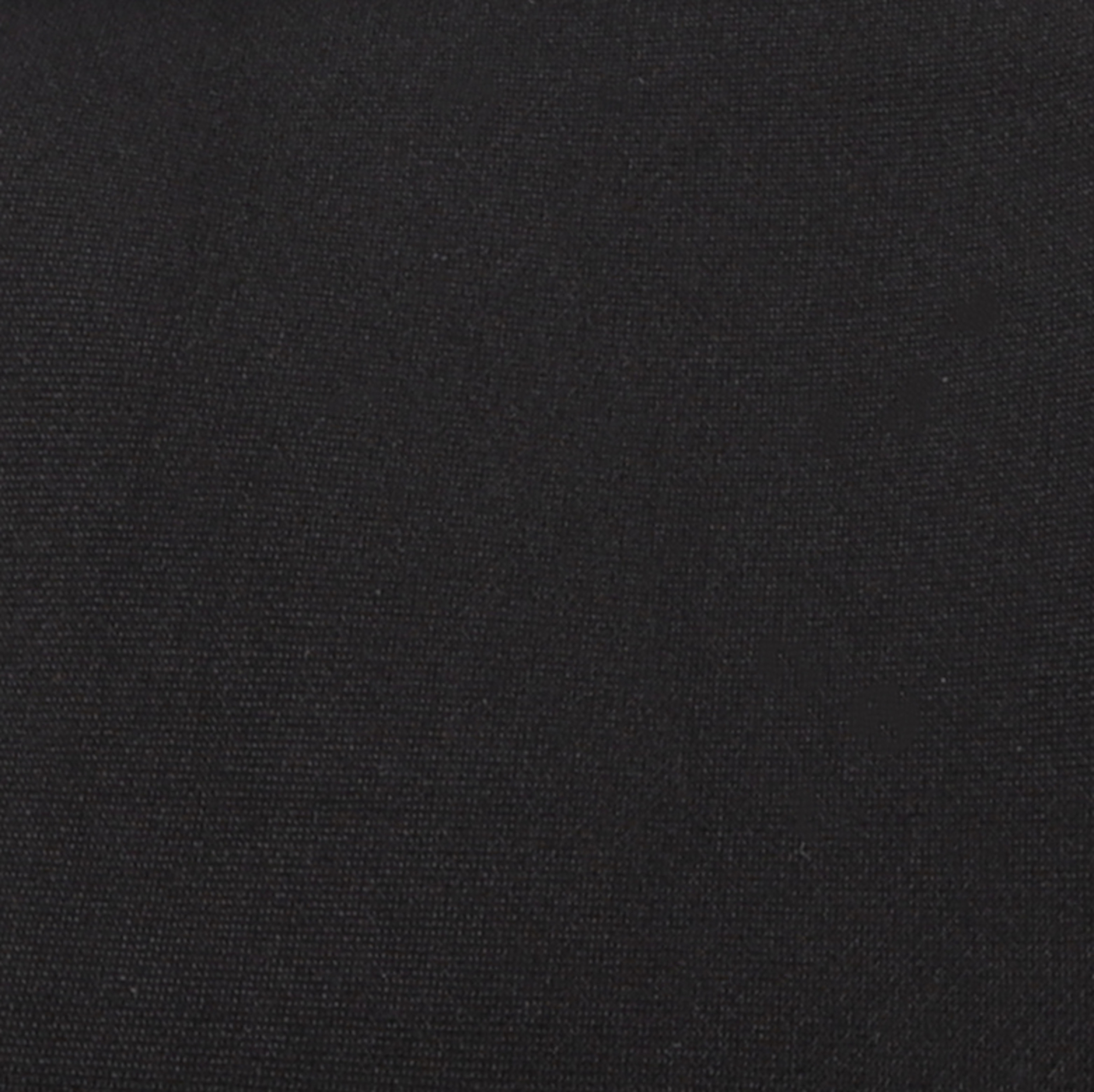 Flamingo Manteau Jakaro Noir