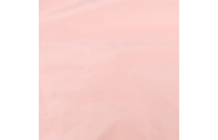 Flamingo Winterjas Cujo Roze