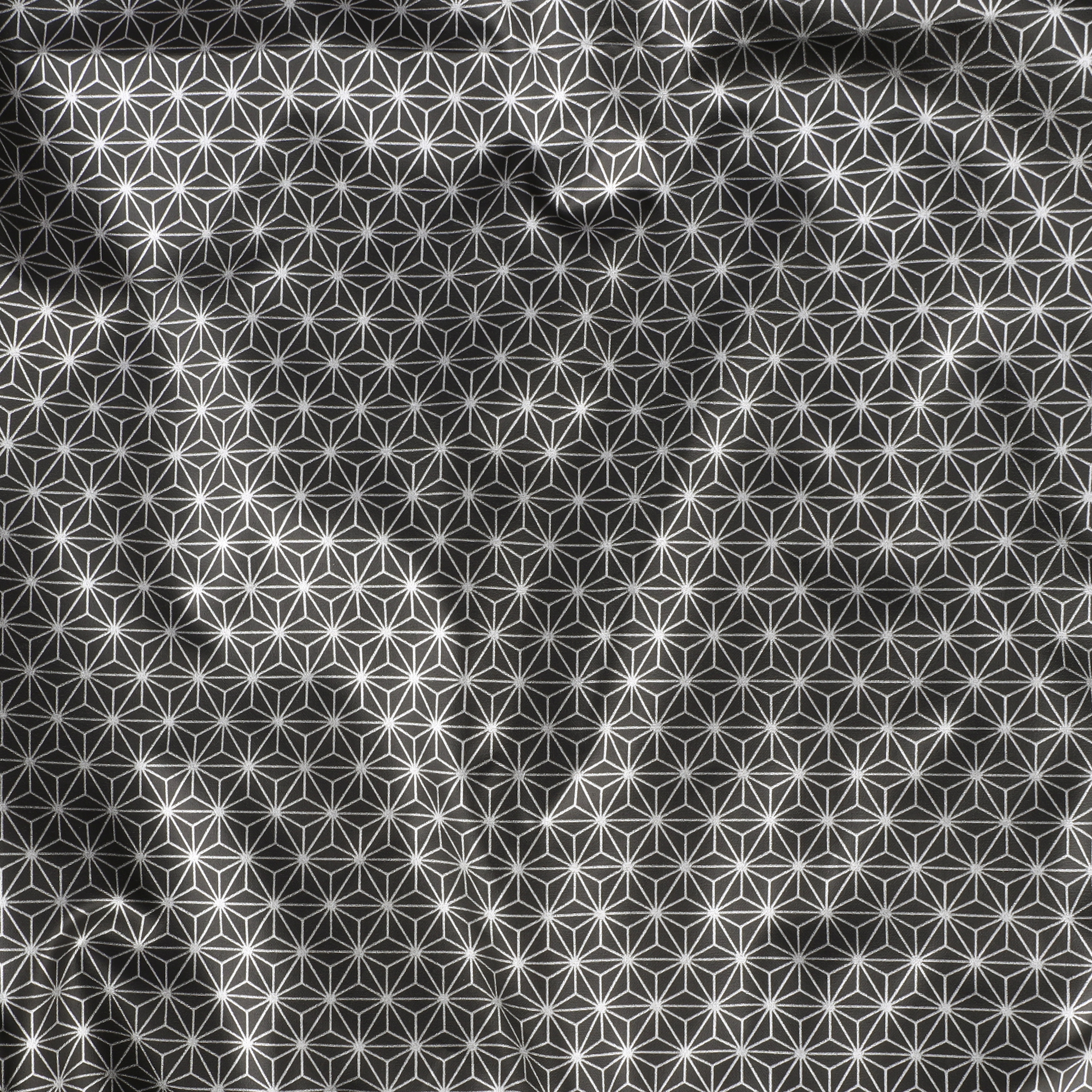 Flamingo Winter coat Cujo Pink