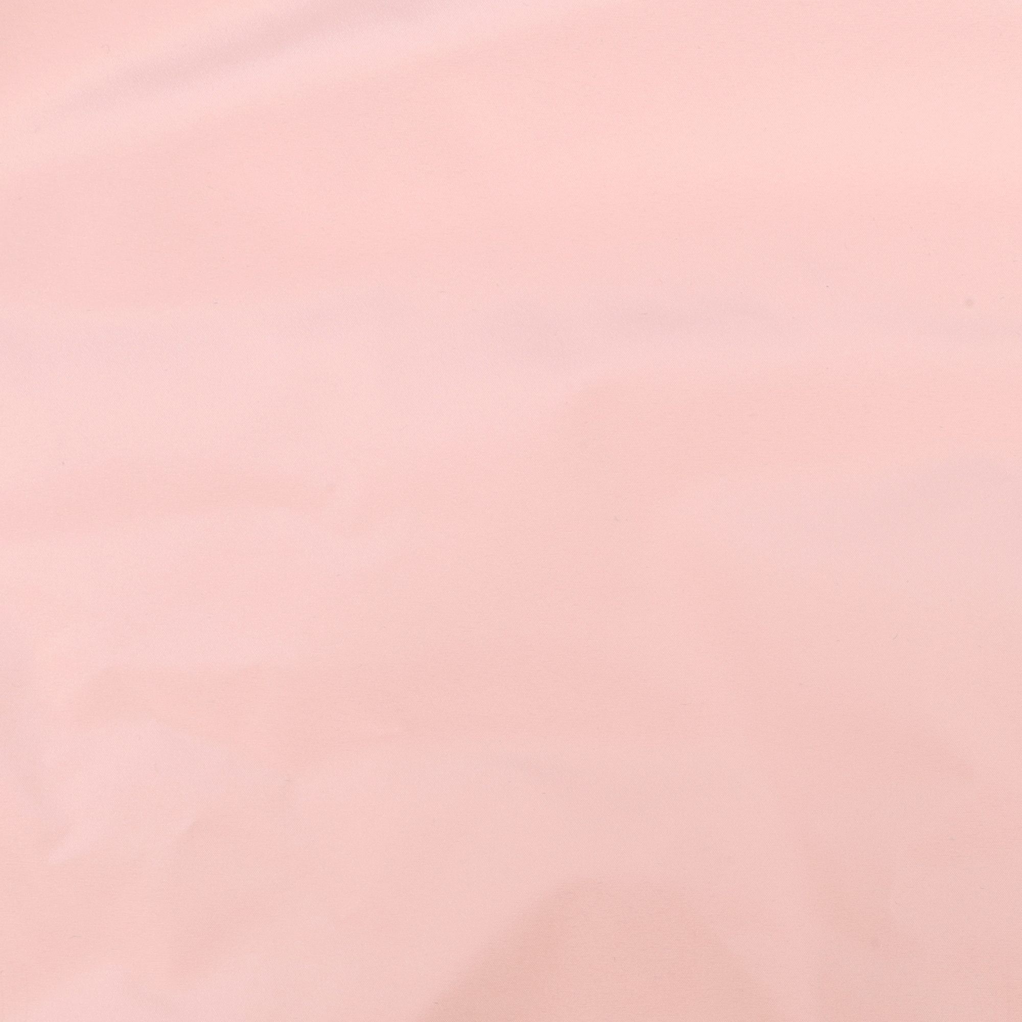 Flamingo Winter coat Cujo Pink