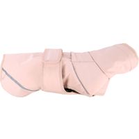 Flamingo Winterjas Cujo Roze