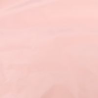 Flamingo Winterjas Cujo Roze