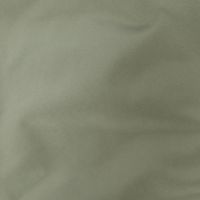 Flamingo Winterjas Cujo Groen