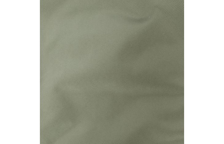 Flamingo Winterjas Cujo Groen