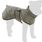 Winterjas Cujo Groen
