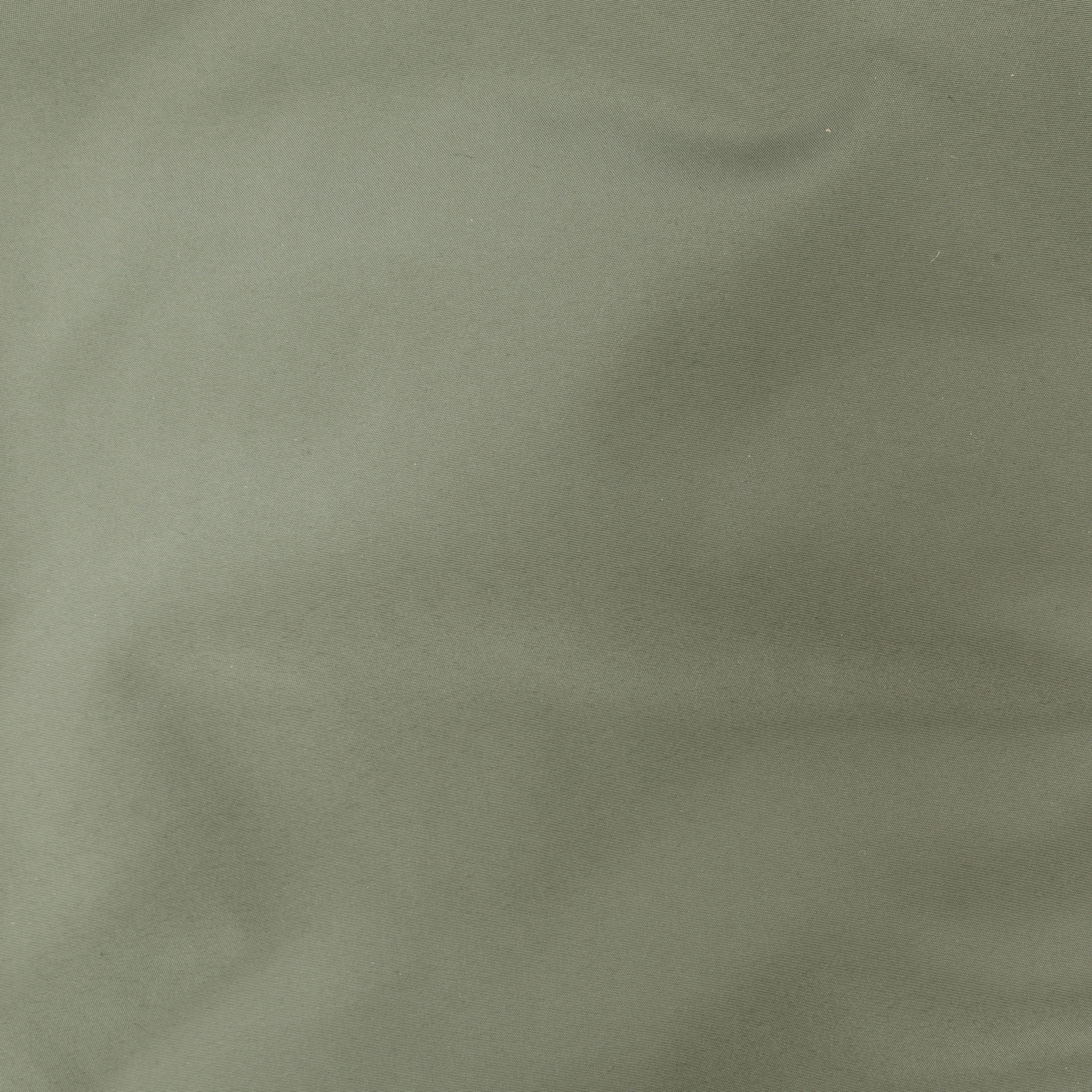 Flamingo Winter coat Cujo Green