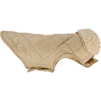Flamingo Jas Bonnie Beige