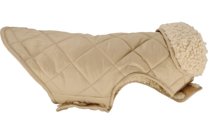 Flamingo Jas Bonnie Beige