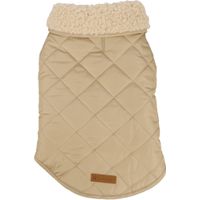 Flamingo Jas Bonnie Beige