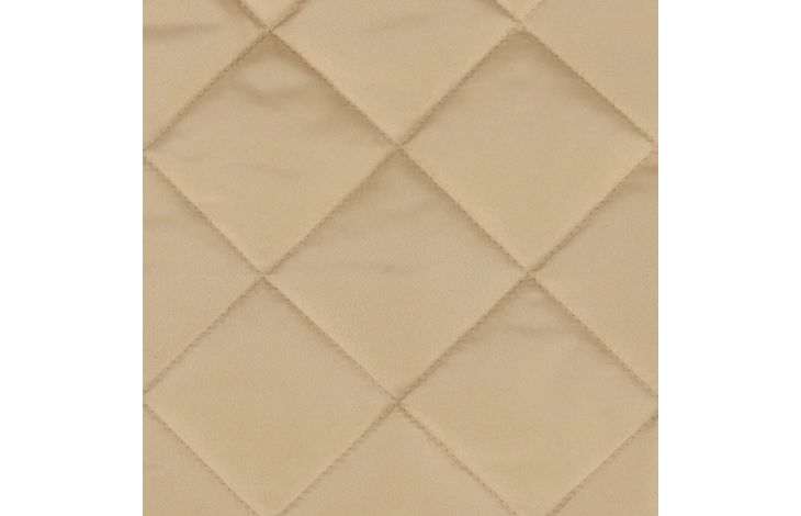 Flamingo Jas Bonnie Beige