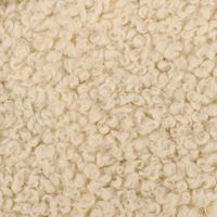 Flamingo Jas Bonnie Beige