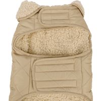 Flamingo Jas Bonnie Beige