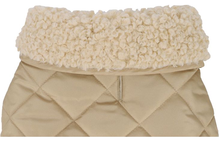Flamingo Jas Bonnie Beige