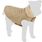 Jas Bonnie Beige