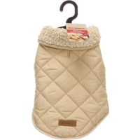 Flamingo Jas Bonnie Beige