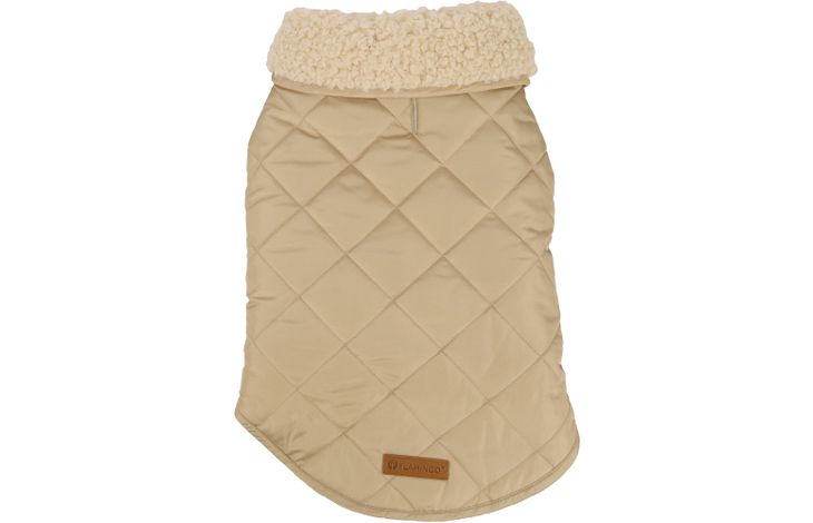 Flamingo Jas Bonnie Beige