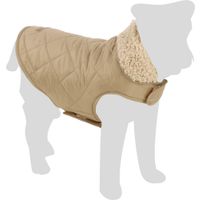 Flamingo Jas Bonnie Beige