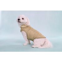 Flamingo Jas Bonnie Beige