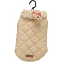 Flamingo Jas Bonnie Beige