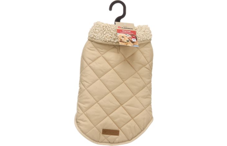 Flamingo Jas Bonnie Beige