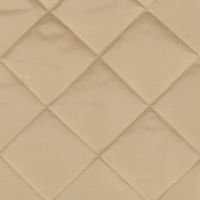 Flamingo Jas Bonnie Beige