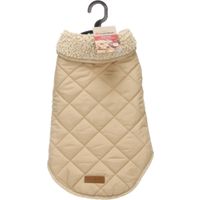 Flamingo Jas Bonnie Beige
