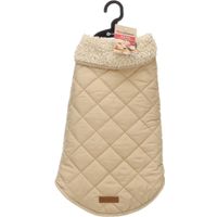 Flamingo Jas Bonnie Beige