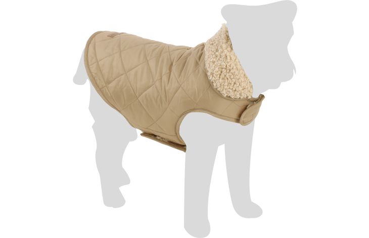Flamingo Jas Bonnie Beige