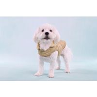 Flamingo Jas Bonnie Beige