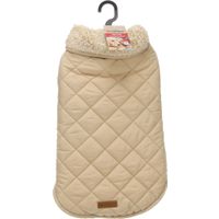 Flamingo Jas Bonnie Beige