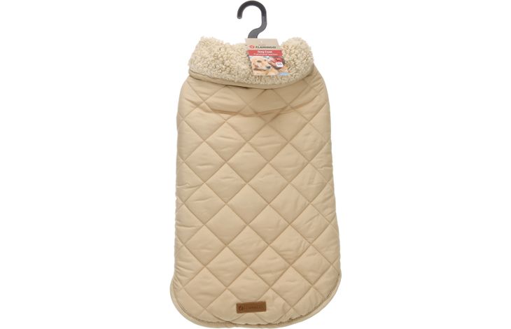 Flamingo Jas Bonnie Beige