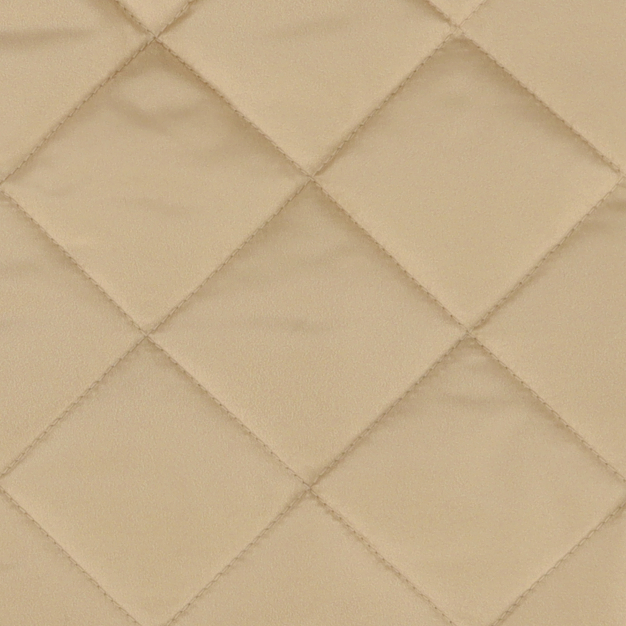 Flamingo Coat Bonnie Beige