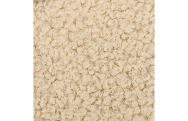 Flamingo Jas Bonnie Beige