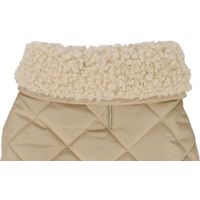 Flamingo Jas Bonnie Beige