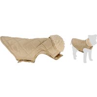Flamingo Jas Bonnie Beige